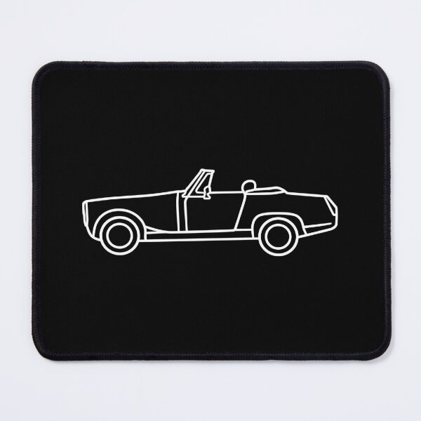Item preview, MG Midget 1500 designed and sold by AutoClub.