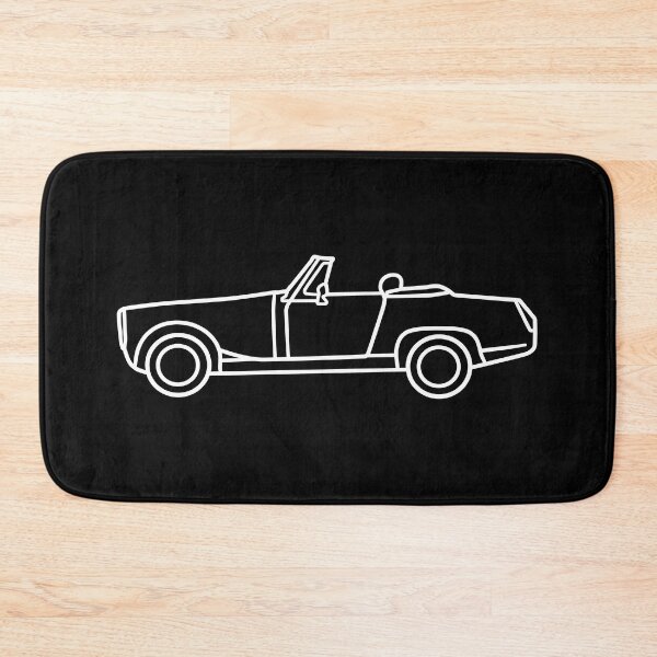 Item preview, MG Midget 1500 designed and sold by AutoClub.