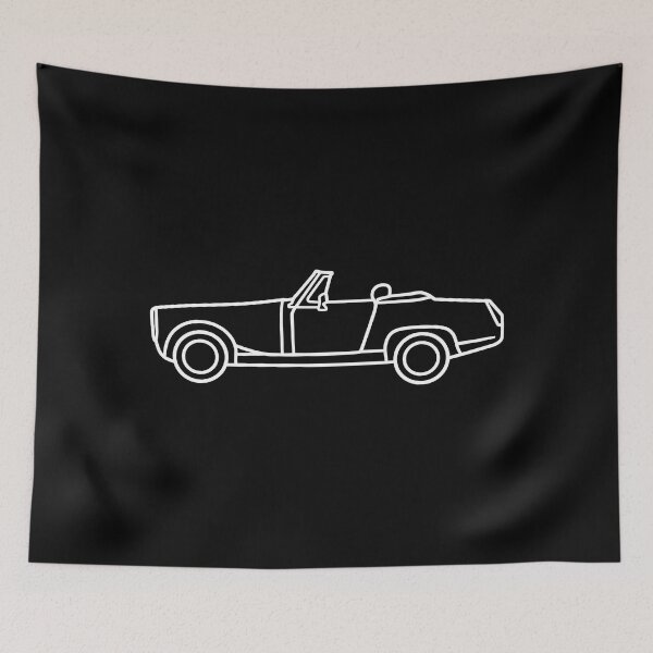 Item preview, MG Midget 1500 designed and sold by AutoClub.