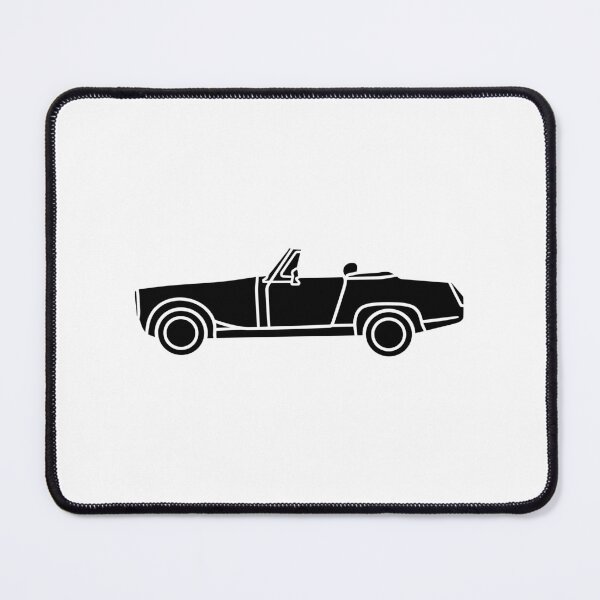Item preview, MG Midget 1500 designed and sold by AutoClub.