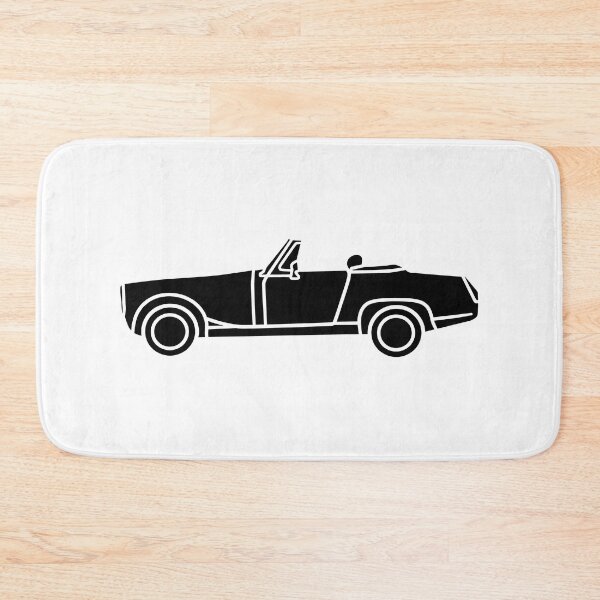 Item preview, MG Midget 1500 designed and sold by AutoClub.