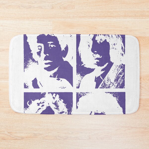 Item preview, Rock art designed and sold by Puxkschool.