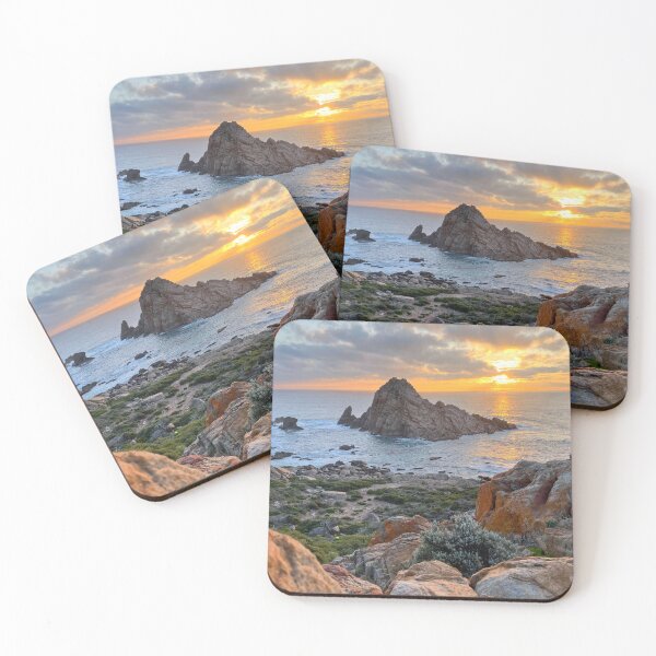 Item preview, Sugarloaf Rock designed and sold by LeanneAllen.