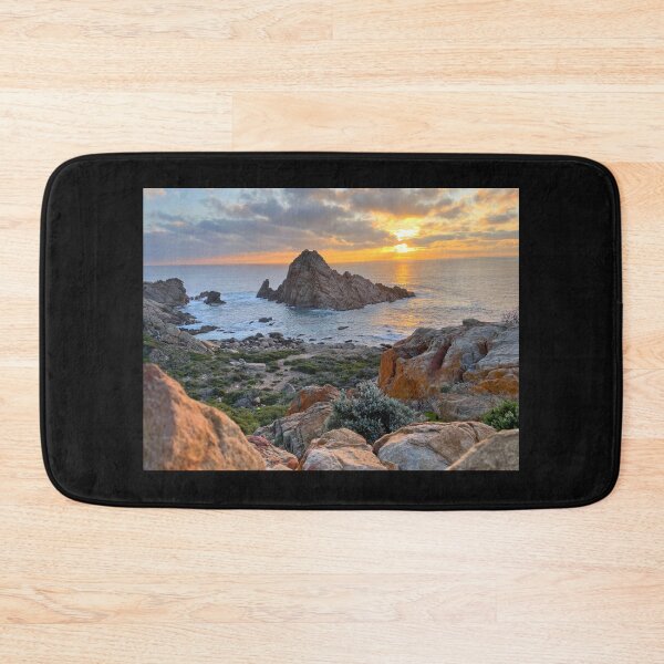 Item preview, Sugarloaf Rock designed and sold by LeanneAllen.