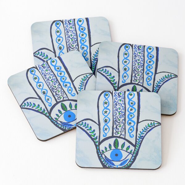 Item preview, Hamsa designed and sold by RadhaKrishna18.