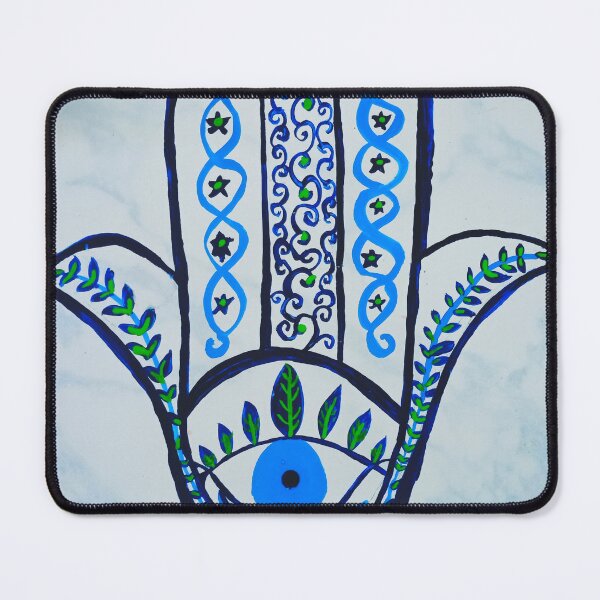 Item preview, Hamsa designed and sold by RadhaKrishna18.