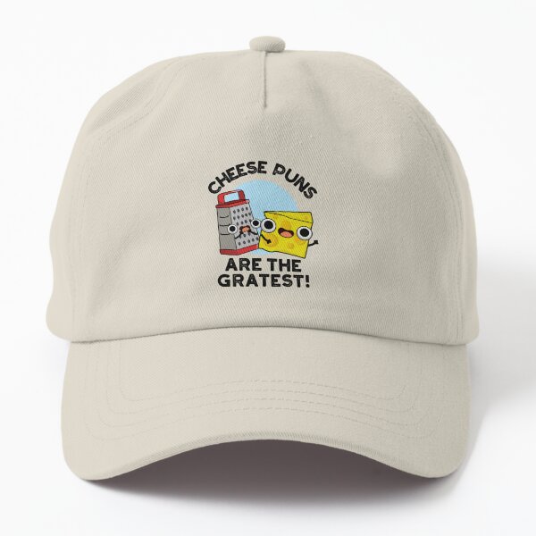 https://ih1.redbubble.net/image.3825312892.1510/ssrco,dad_hat,product,E3DDCC:7a66214621,front,square,600x600-bg,f8f8f8.jpg