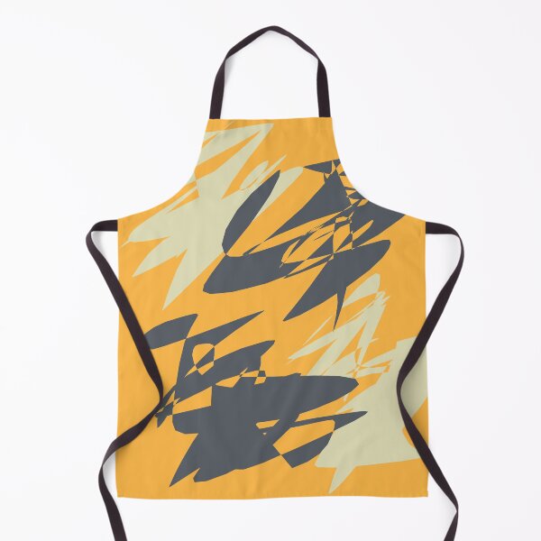 Item preview, art design designed and sold by Jodie Cooper.