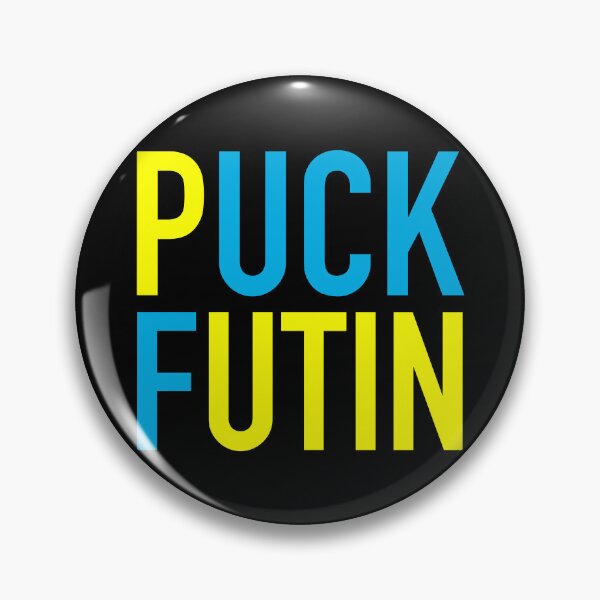 Item preview, puck futin designed and sold by jmozota.