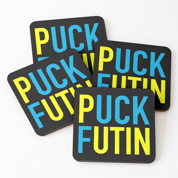 Item preview, puck futin designed and sold by jmozota.