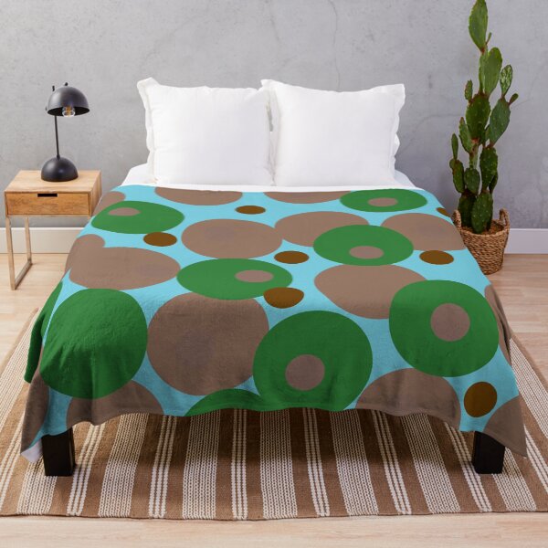 Item preview, art design designed and sold by Jodie Cooper.