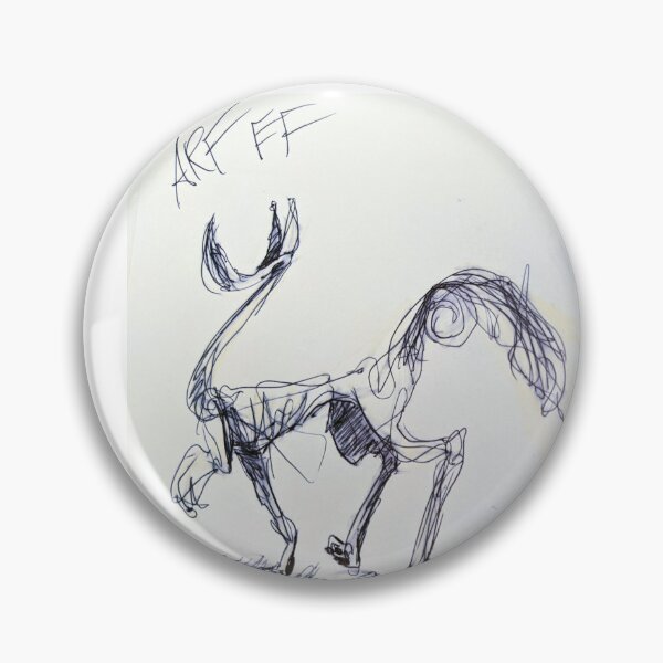 Item preview, ARFFF designed and sold by arfff.