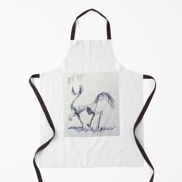 Item preview, ARFFF designed and sold by arfff.