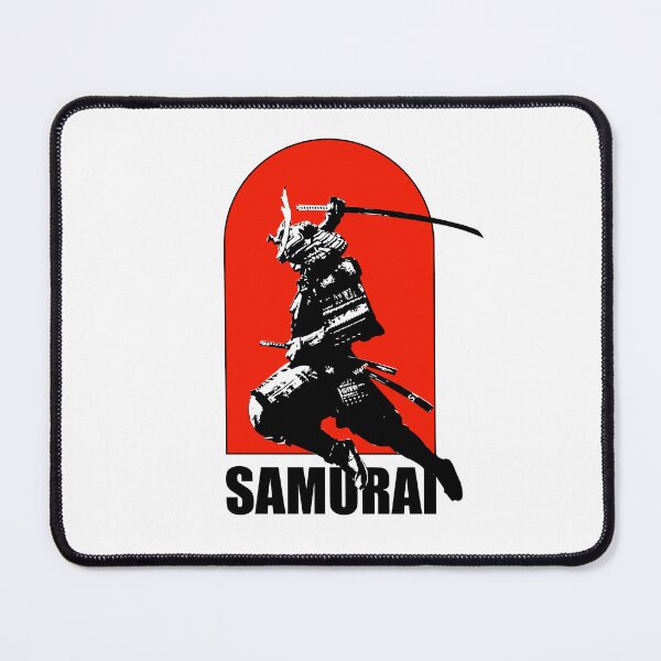 M*a様 2枚セット ソロアルバム　SAMURAIZM 直筆サインポスター Amazon.com: ZXHYWYM Japanese Samurai Wall Art Black and