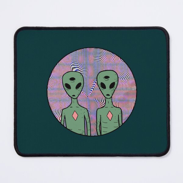 Item preview, ALIENS designed and sold by Seanrren.