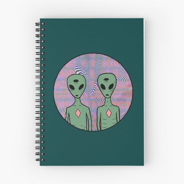 Item preview, ALIENS   designed and sold by Seanrren.