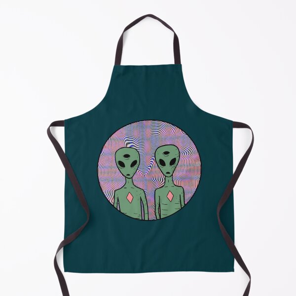 Item preview, ALIENS   designed and sold by Seanrren.