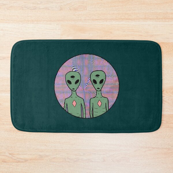 Item preview, ALIENS   designed and sold by Seanrren.