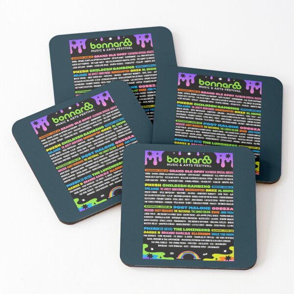 Item preview, bonnaroo 2019    designed and sold by Seanrren.