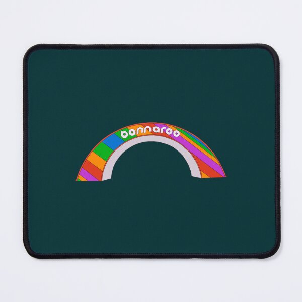 Item preview, Bonnaroo Arch    designed and sold by Seanrren.
