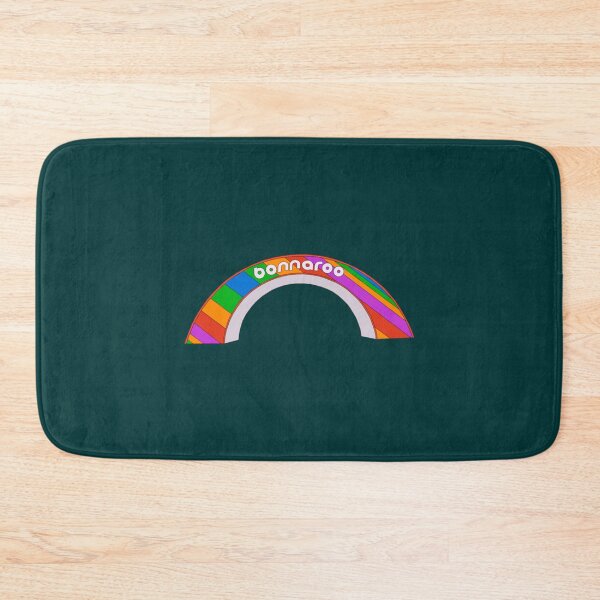 Item preview, Bonnaroo Arch    designed and sold by Seanrren.