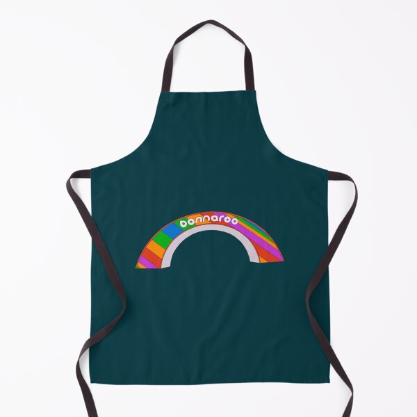 Item preview, Bonnaroo Arch designed and sold by Seanrren.