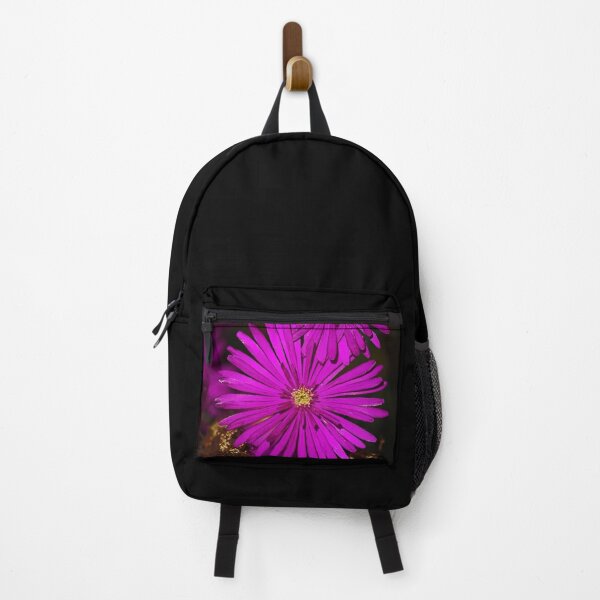 Item preview, Pretty Purpley Plant designed and sold by KazM.