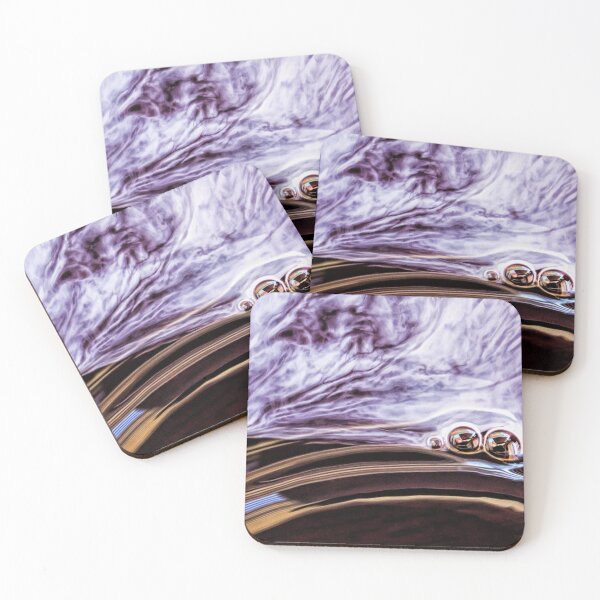 Item preview, At the edge of the unknown designed and sold by Art in Nature.