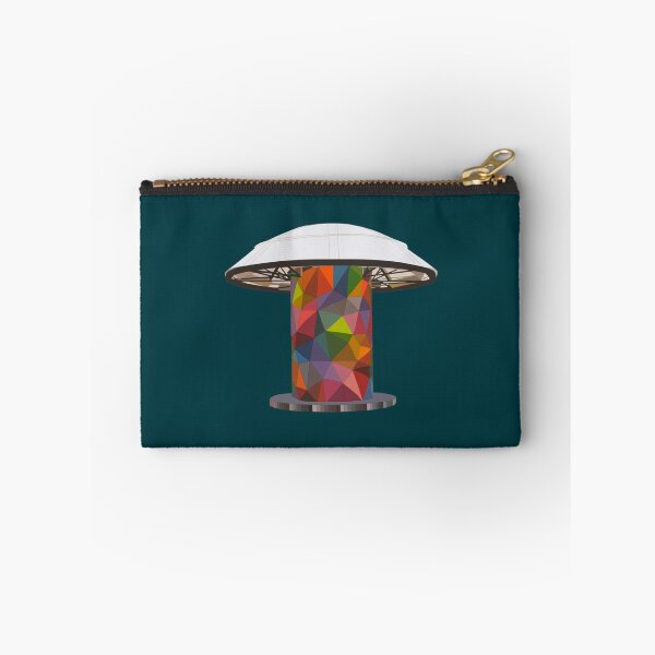 Item preview, Bonnaroo Fountain   designed and sold by Seanrren.