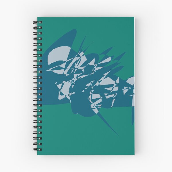 Item preview, art design designed and sold by Jodie Cooper.