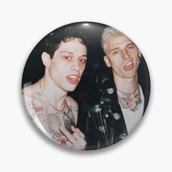 Artikelvorschau, Reve de Pete Davidson entworfen und verkauft von DakotChan.