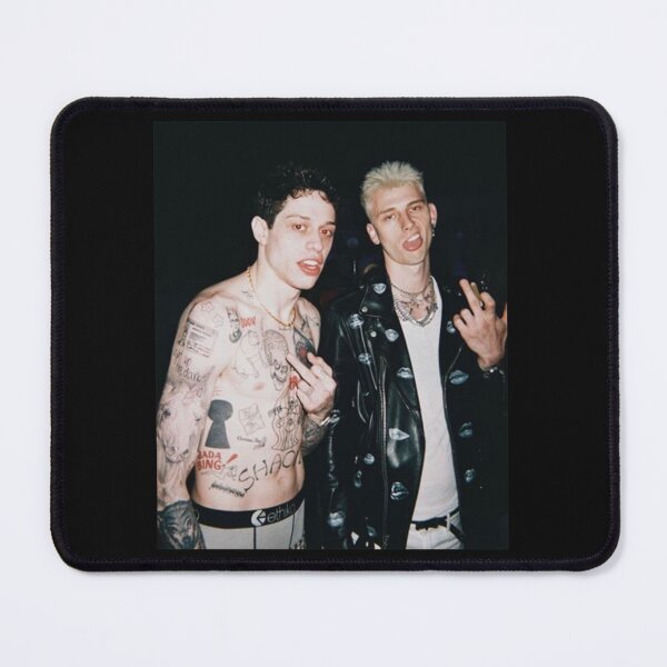 Item preview, rêve de pete davidson designed and sold by DakotChan.