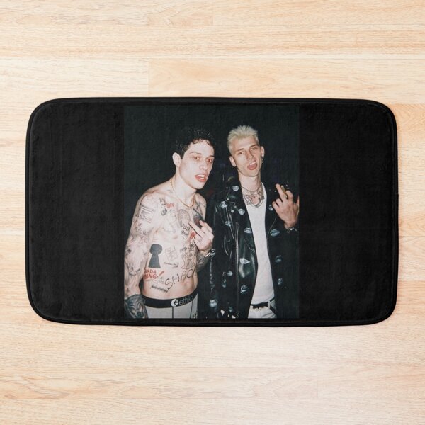 Item preview, rêve de pete davidson designed and sold by DakotChan.