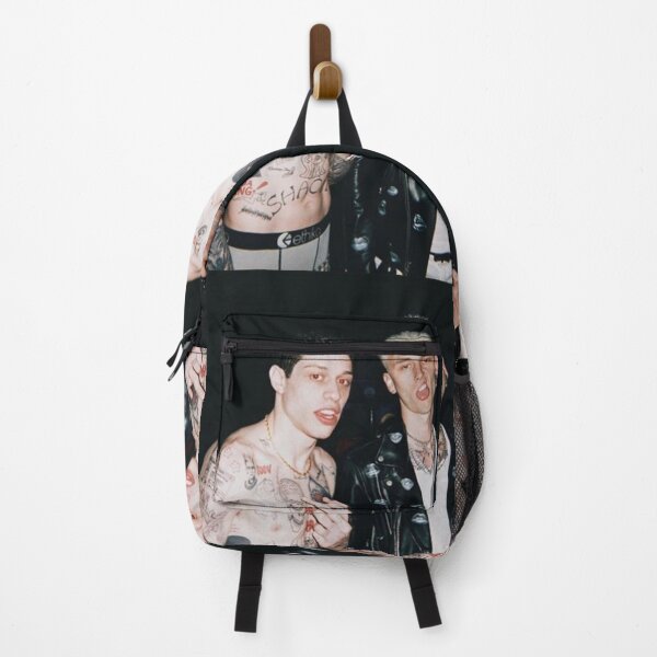 Item preview, rêve de pete davidson designed and sold by DakotChan.