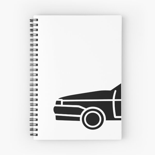 Item preview, MG Montego Turbo designed and sold by AutoClub.