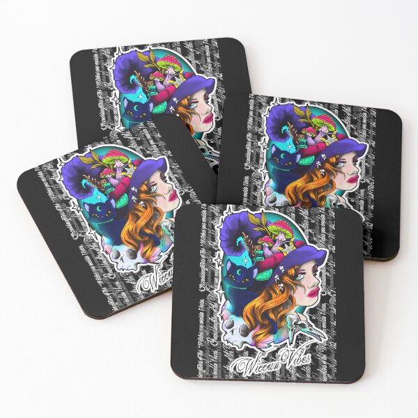 Item preview, WitchyPoo designed and sold by Tookiester.
