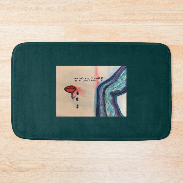 Item preview, wolfman_s brother  phish   designed and sold by Seanrren.
