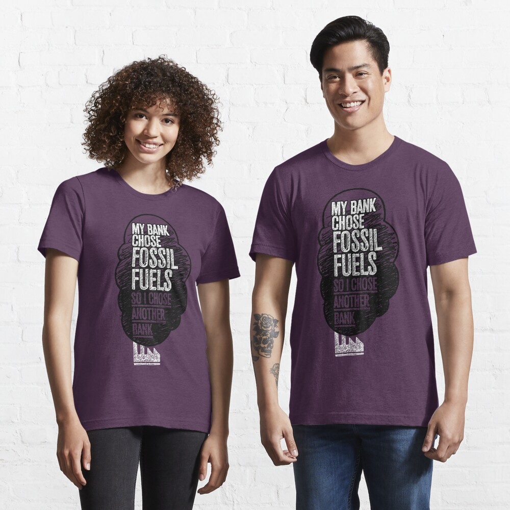 Item preview, Essential T-Shirt designed and sold by designgood.