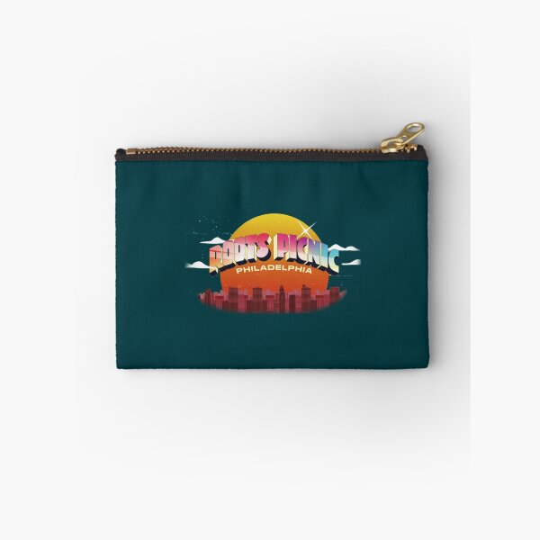 Item preview, The Roots Picnic    designed and sold by Seanrren.