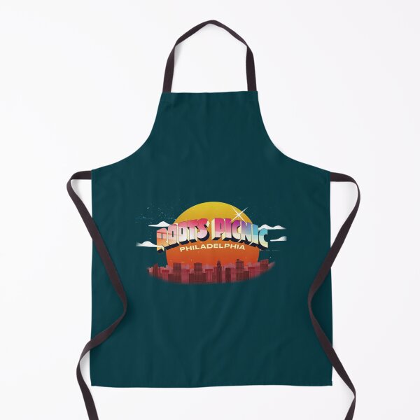 Item preview, The Roots Picnic    designed and sold by Seanrren.