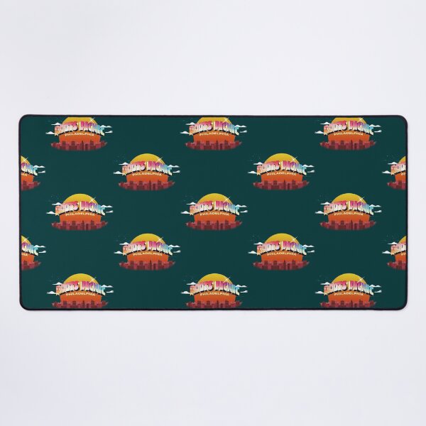 Item preview, The Roots Picnic designed and sold by Seanrren.
