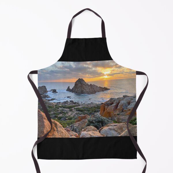Item preview, Sugarloaf Rock designed and sold by LeanneAllen.
