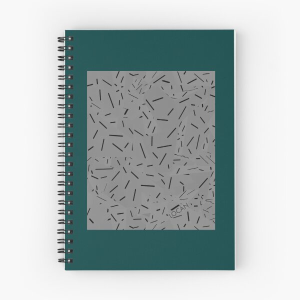 Item preview, Surface Speckle X2 Graphic  designed and sold by Seanrren.