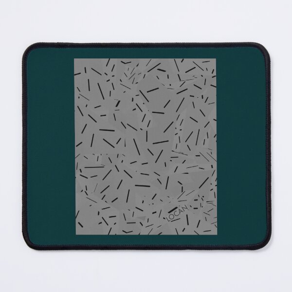 Item preview, Surface Speckle X2 Graphic designed and sold by Seanrren.