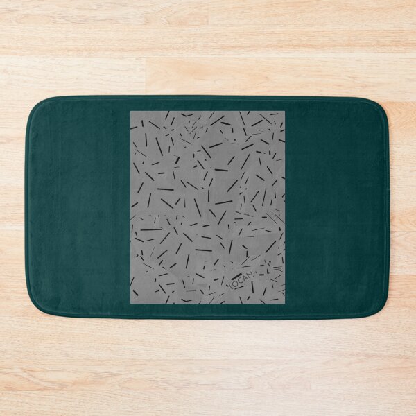 Item preview, Surface Speckle X2 Graphic  designed and sold by Seanrren.