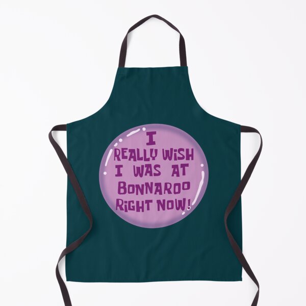 Item preview, Squidward Button - Bonnaroo designed and sold by Seanrren.