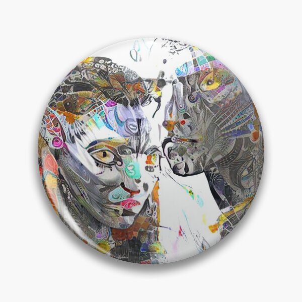Item preview, Evaa - Avatar - Fanclub Art designed and sold by wowdeals.