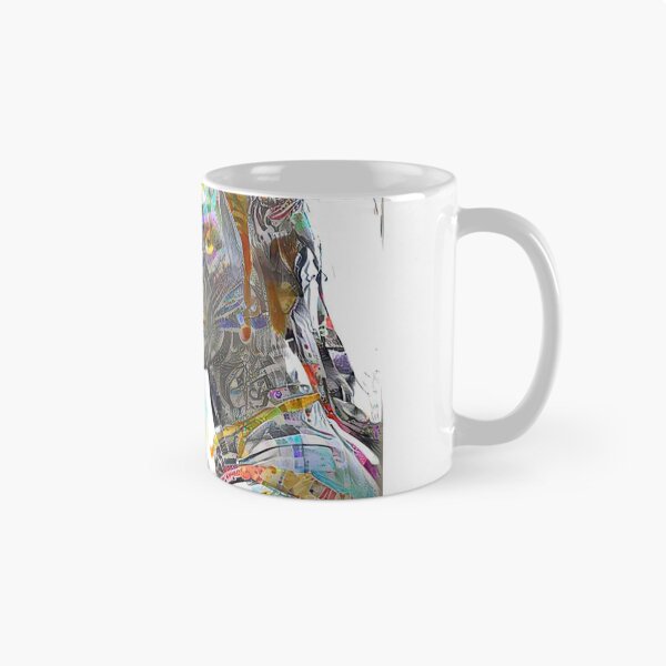 Item preview, Evaa - Avatar - Fanclub Art designed and sold by wowdeals.