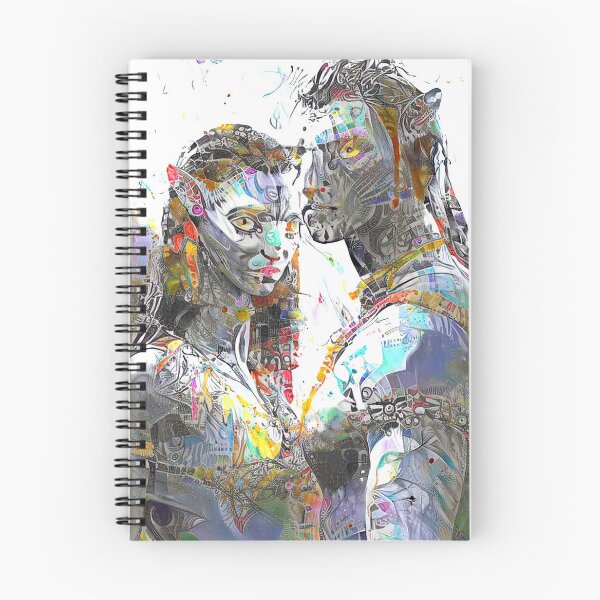 Item preview, Evaa - Avatar - Fanclub Art designed and sold by wowdeals.