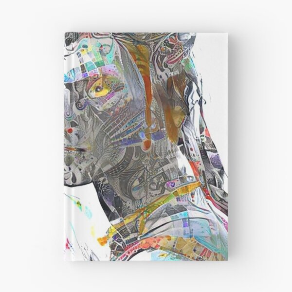 Item preview, Evaa - Avatar - Fanclub Art designed and sold by wowdeals.